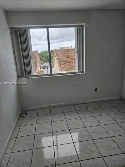 7211 W 24th Ave, Unit 2304, Hialeah, FL 33016 Photo