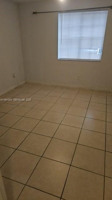 7211 W 24th Ave, Unit 2304, Hialeah, FL 33016 Photo