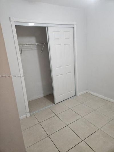 7211 W 24th Ave, Unit 2304, Hialeah, FL 33016 Photo