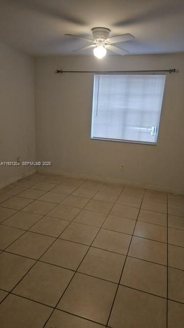 7211 W 24th Ave, Unit 2304, Hialeah, FL 33016 Photo