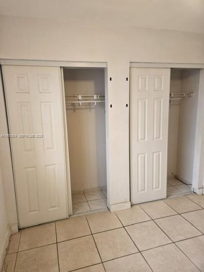 7211 W 24th Ave, Unit 2304, Hialeah, FL 33016 Photo