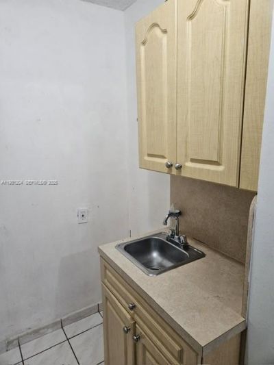 7211 W 24th Ave, Unit 2304, Hialeah, FL 33016 Photo