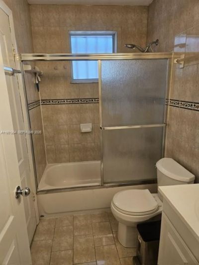 7211 W 24th Ave, Unit 2304, Hialeah, FL 33016 Photo