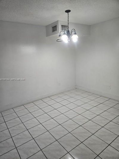 7211 W 24th Ave, Unit 2304, Hialeah, FL 33016 Photo