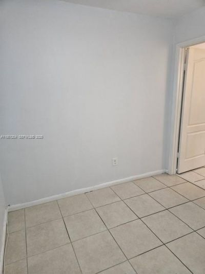 7211 W 24th Ave, Unit 2304, Hialeah, FL 33016 Photo