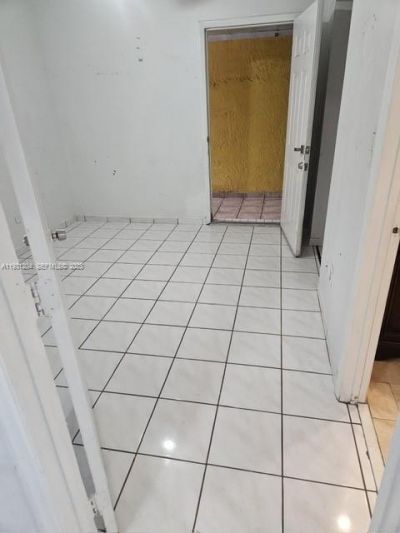 7211 W 24th Ave, Unit 2304, Hialeah, FL 33016 Photo