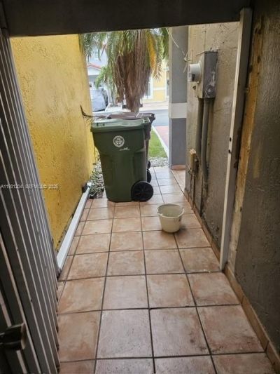 7211 W 24th Ave, Unit 2304, Hialeah, FL 33016 Photo