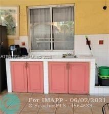 7211 W 24th Ave, Unit 2304, Hialeah, FL 33016 Photo