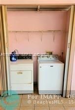 7211 W 24th Ave, Unit 2304, Hialeah, FL 33016 Photo