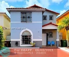 7211 W 24th Ave, Unit 2304, Hialeah, FL 33016 Photo