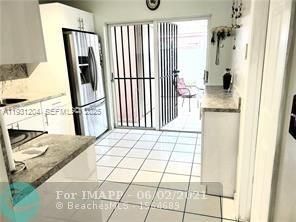 7211 W 24th Ave, Unit 2304, Hialeah, FL 33016 Photo