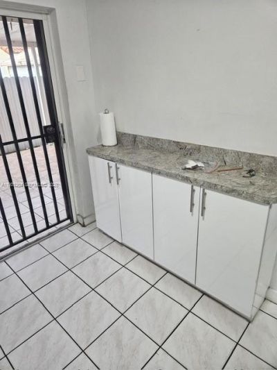 7211 W 24th Ave, Unit 2304, Hialeah, FL 33016 Photo