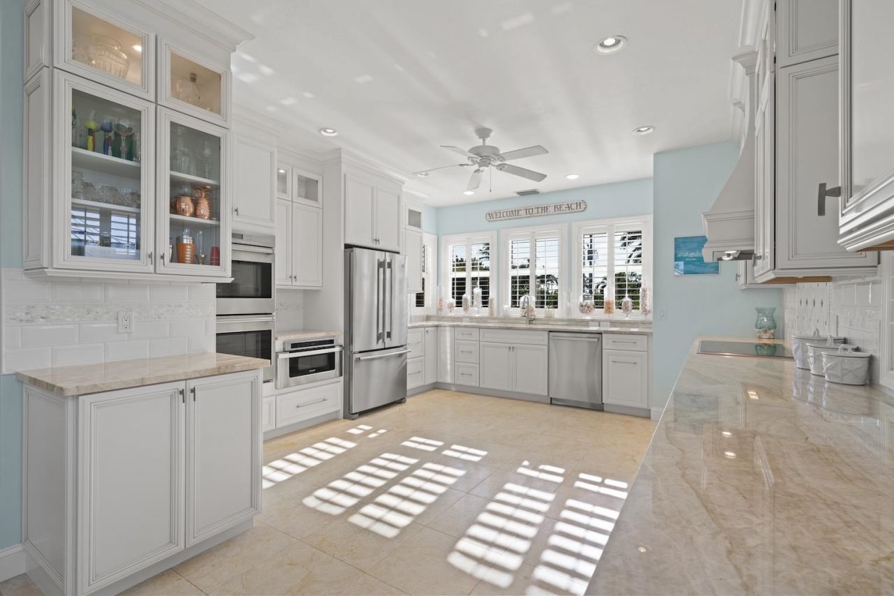 4452 Waters Edge Lane, Sanibel, FL 33957 Photo