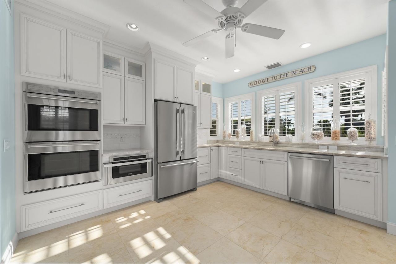 4452 Waters Edge Lane, Sanibel, FL 33957 Photo