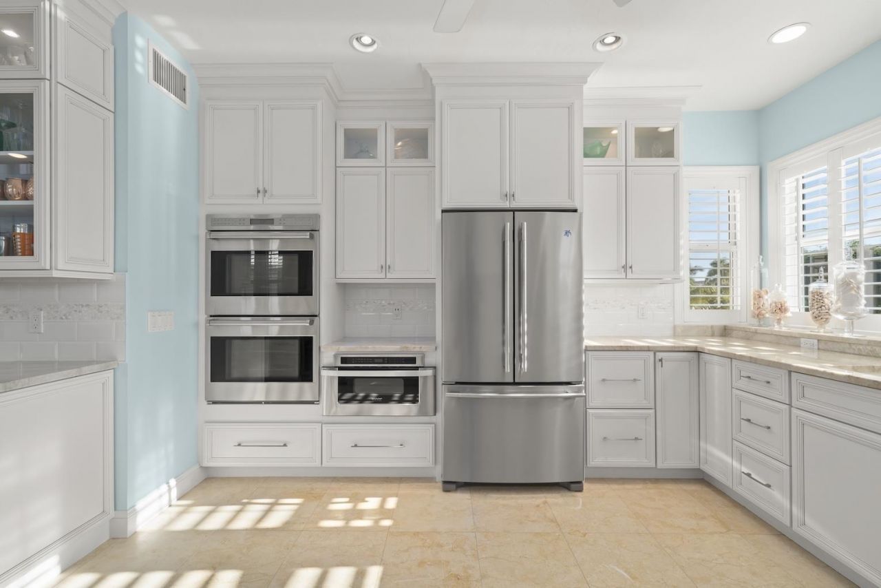 4452 Waters Edge Lane, Sanibel, FL 33957 Photo