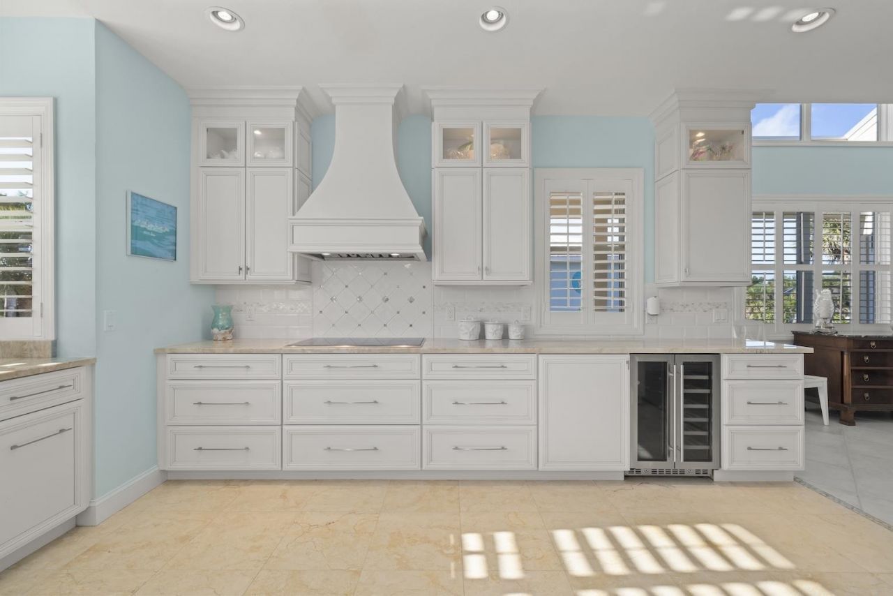 4452 Waters Edge Lane, Sanibel, FL 33957 Photo