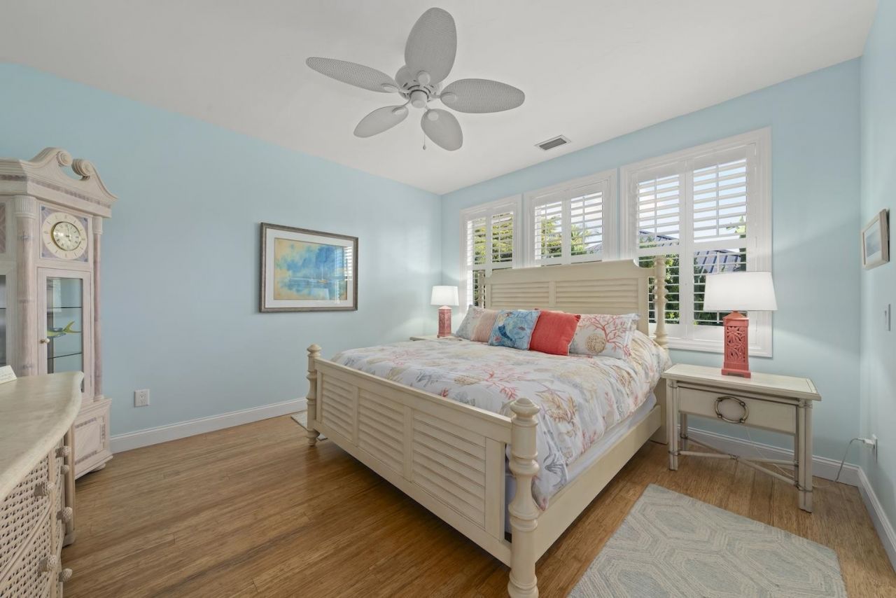 4452 Waters Edge Lane, Sanibel, FL 33957 Photo