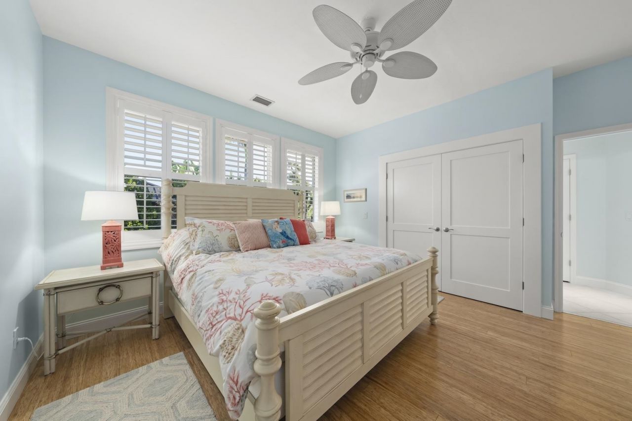 4452 Waters Edge Lane, Sanibel, FL 33957 Photo