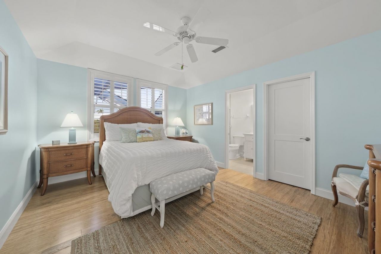 4452 Waters Edge Lane, Sanibel, FL 33957 Photo