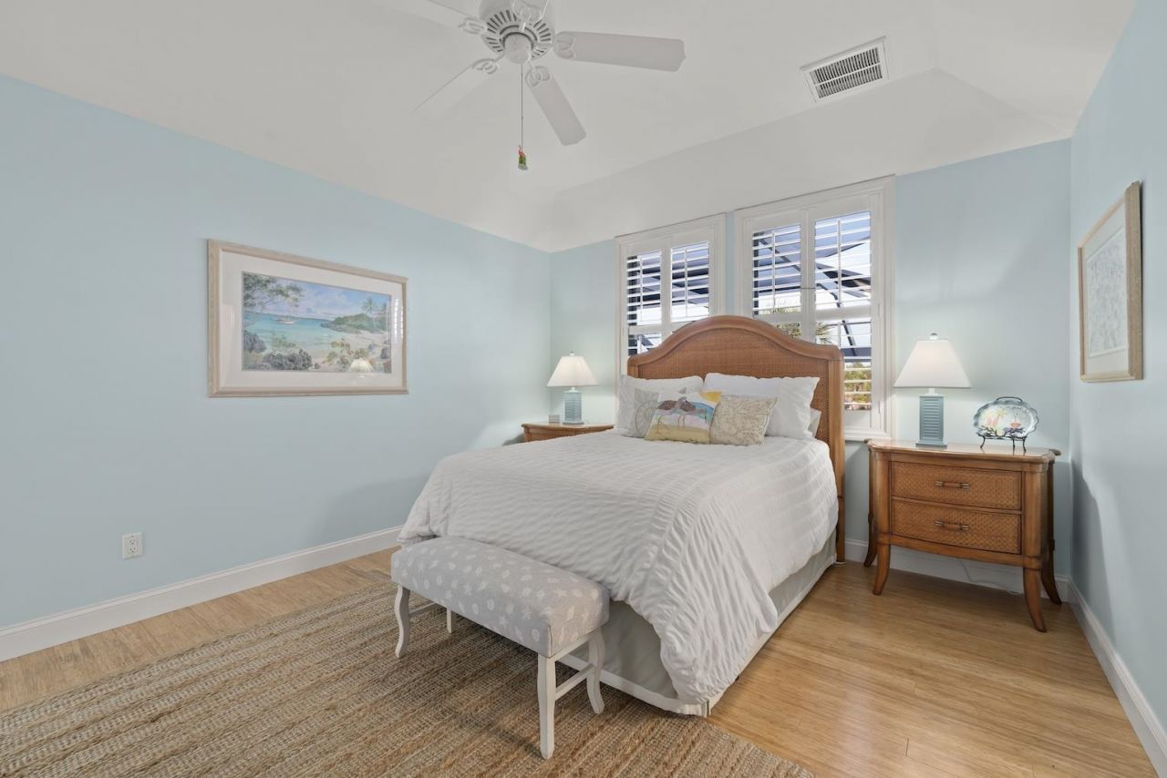 4452 Waters Edge Lane, Sanibel, FL 33957 Photo