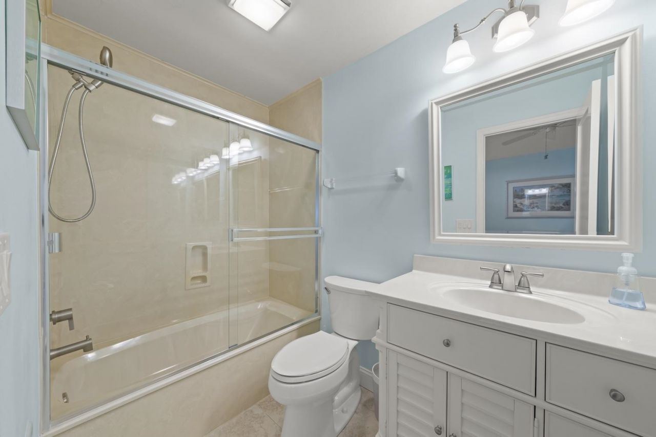 4452 Waters Edge Lane, Sanibel, FL 33957 Photo