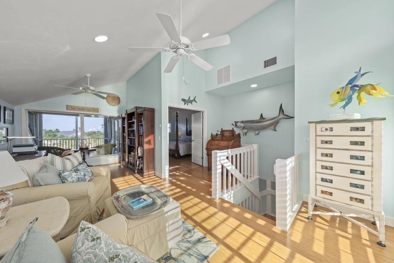 4452 Waters Edge Lane, Sanibel, FL 33957 Photo