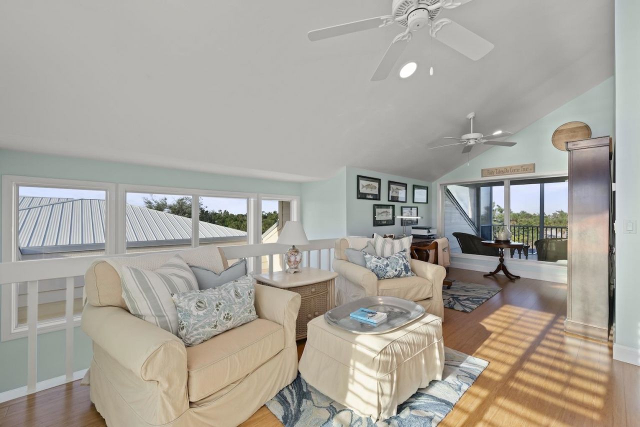 4452 Waters Edge Lane, Sanibel, FL 33957 Photo