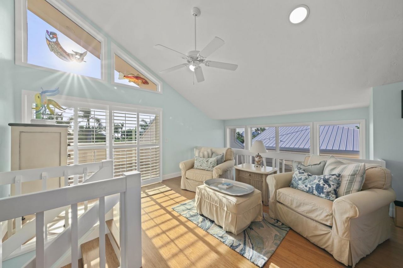 4452 Waters Edge Lane, Sanibel, FL 33957 Photo