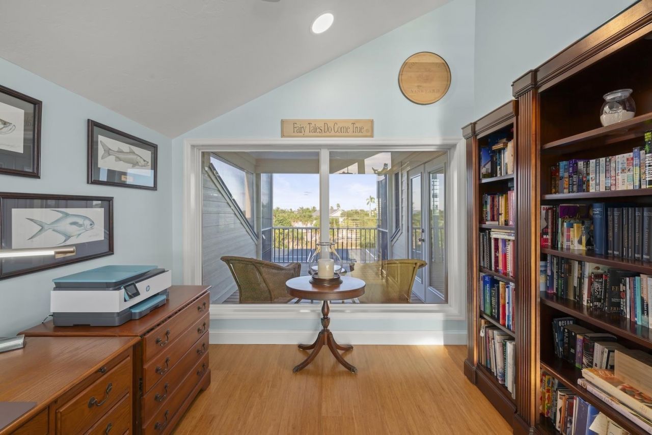 4452 Waters Edge Lane, Sanibel, FL 33957 Photo