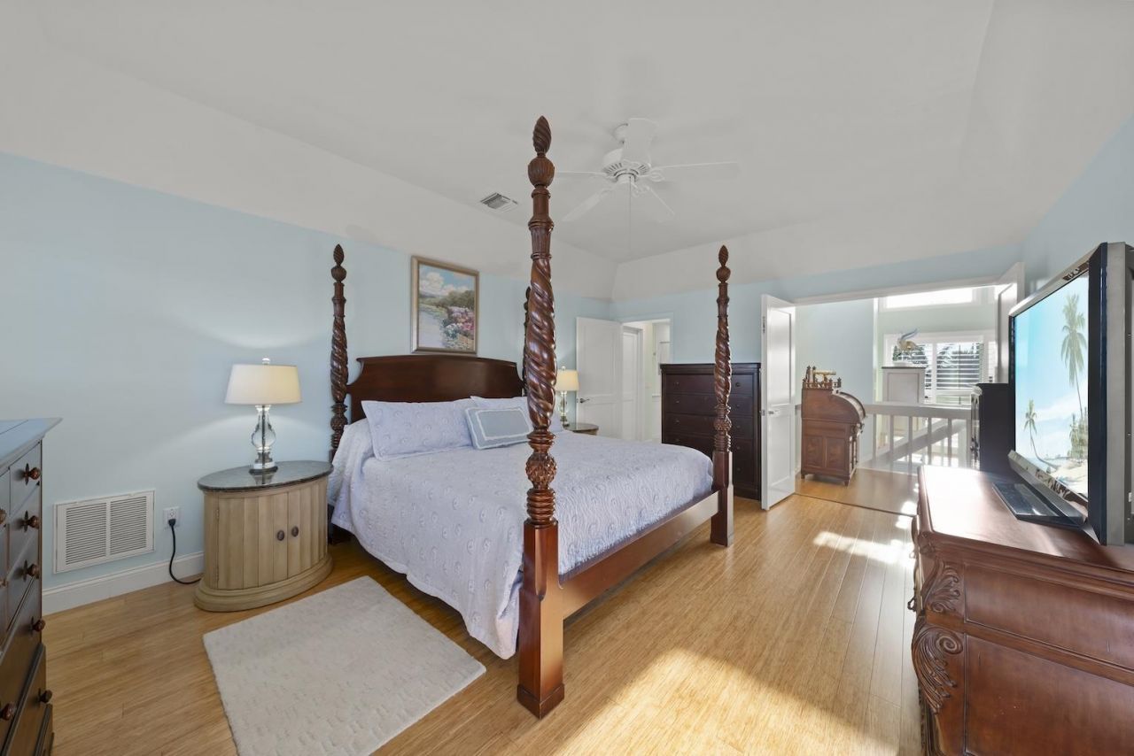 4452 Waters Edge Lane, Sanibel, FL 33957 Photo