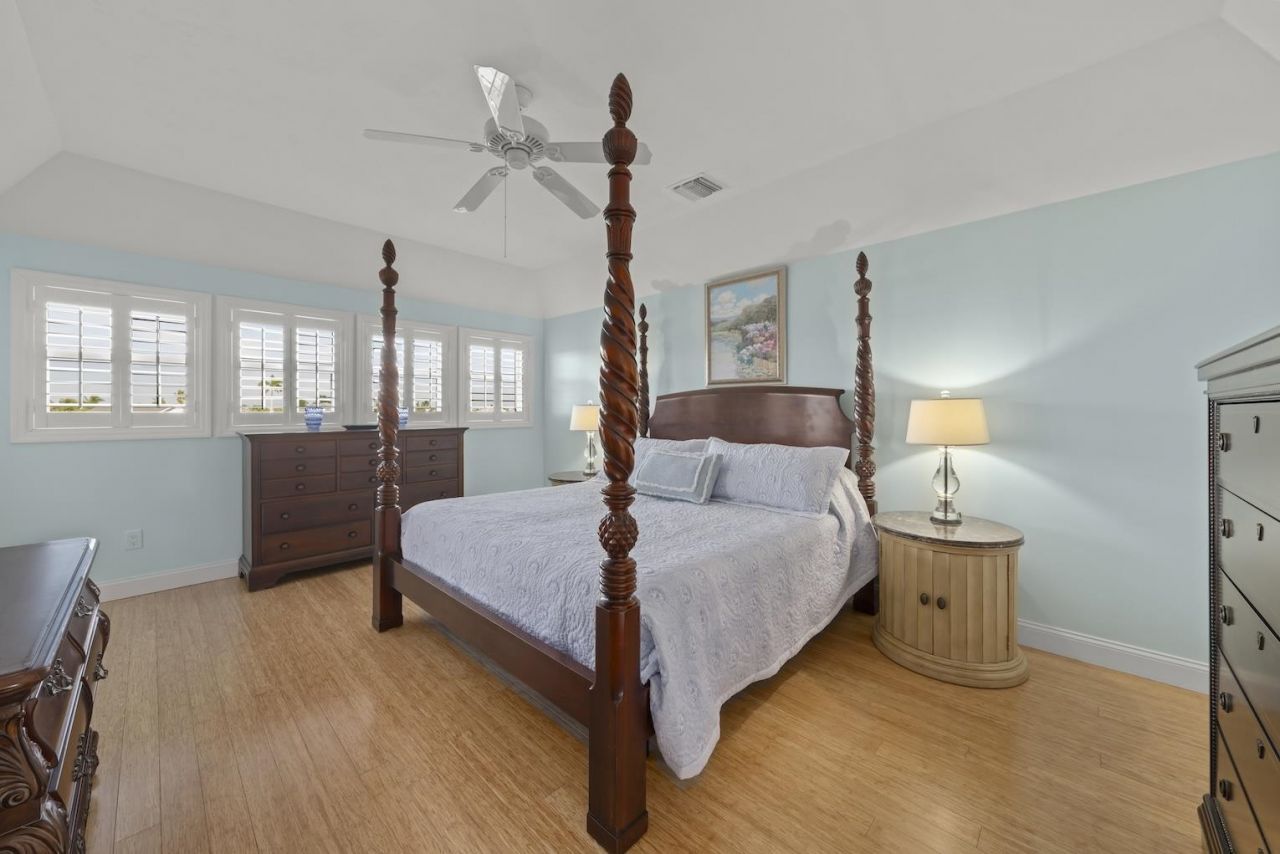 4452 Waters Edge Lane, Sanibel, FL 33957 Photo