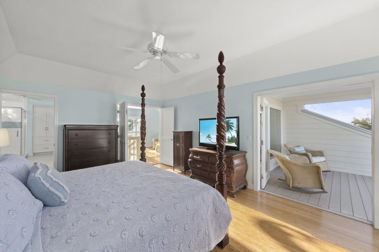 4452 Waters Edge Lane, Sanibel, FL 33957 Photo