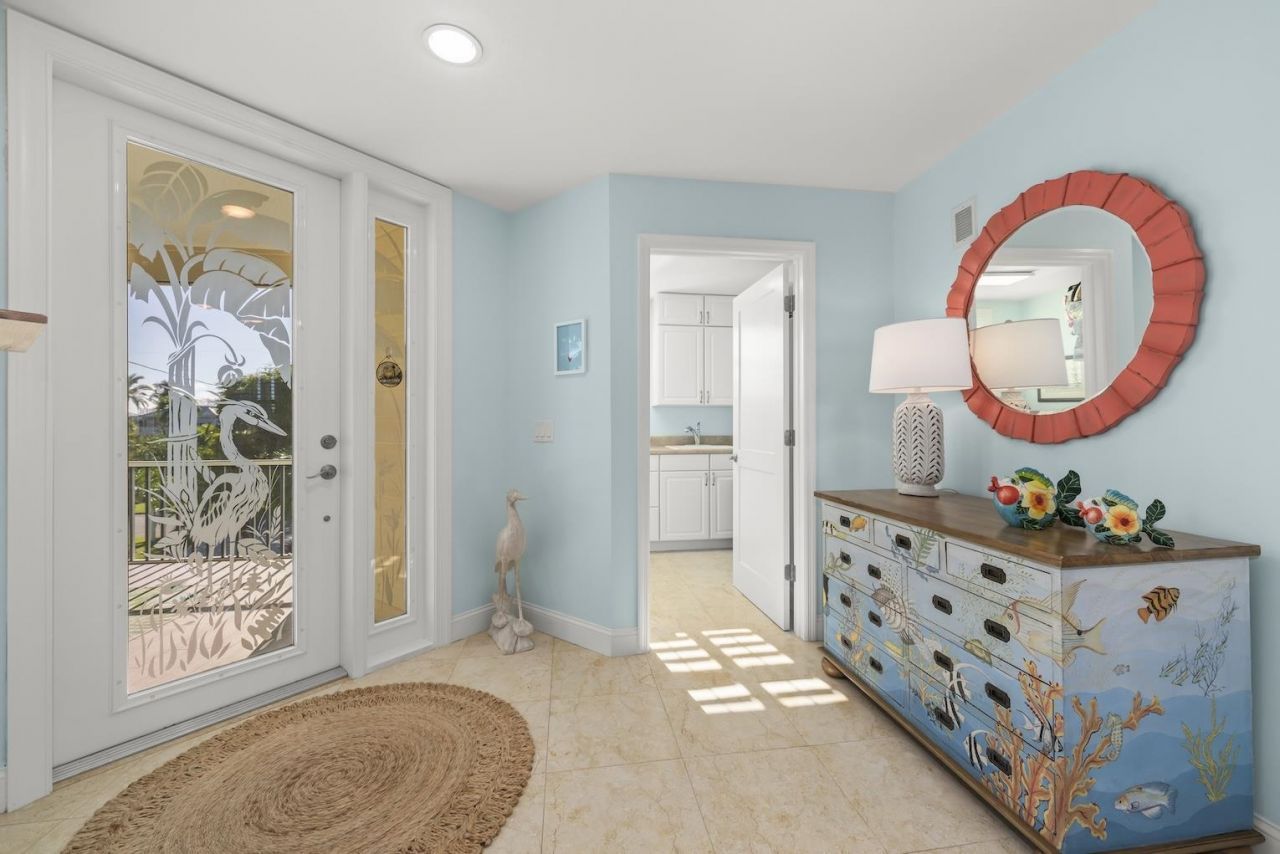 4452 Waters Edge Lane, Sanibel, FL 33957 Photo