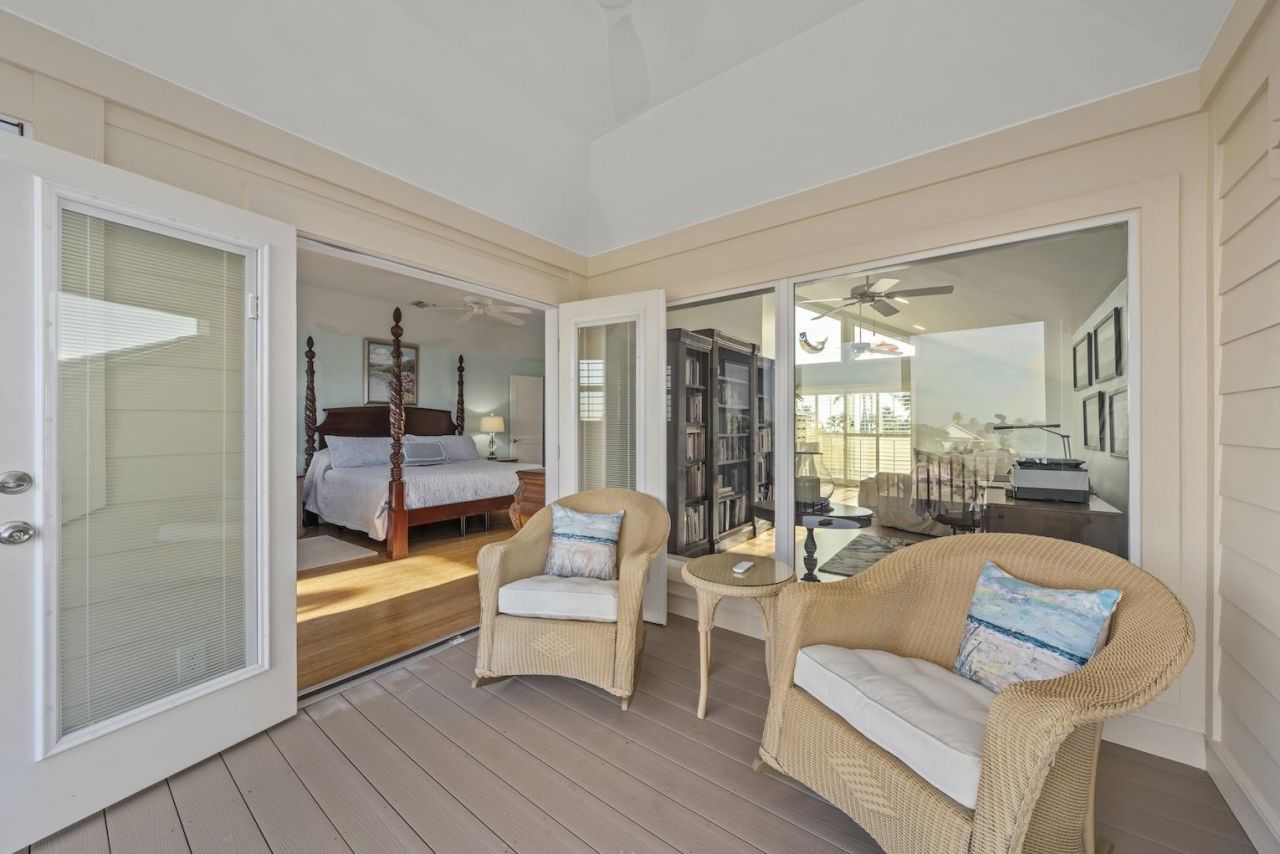 4452 Waters Edge Lane, Sanibel, FL 33957 Photo