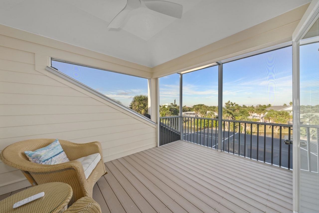 4452 Waters Edge Lane, Sanibel, FL 33957 Photo