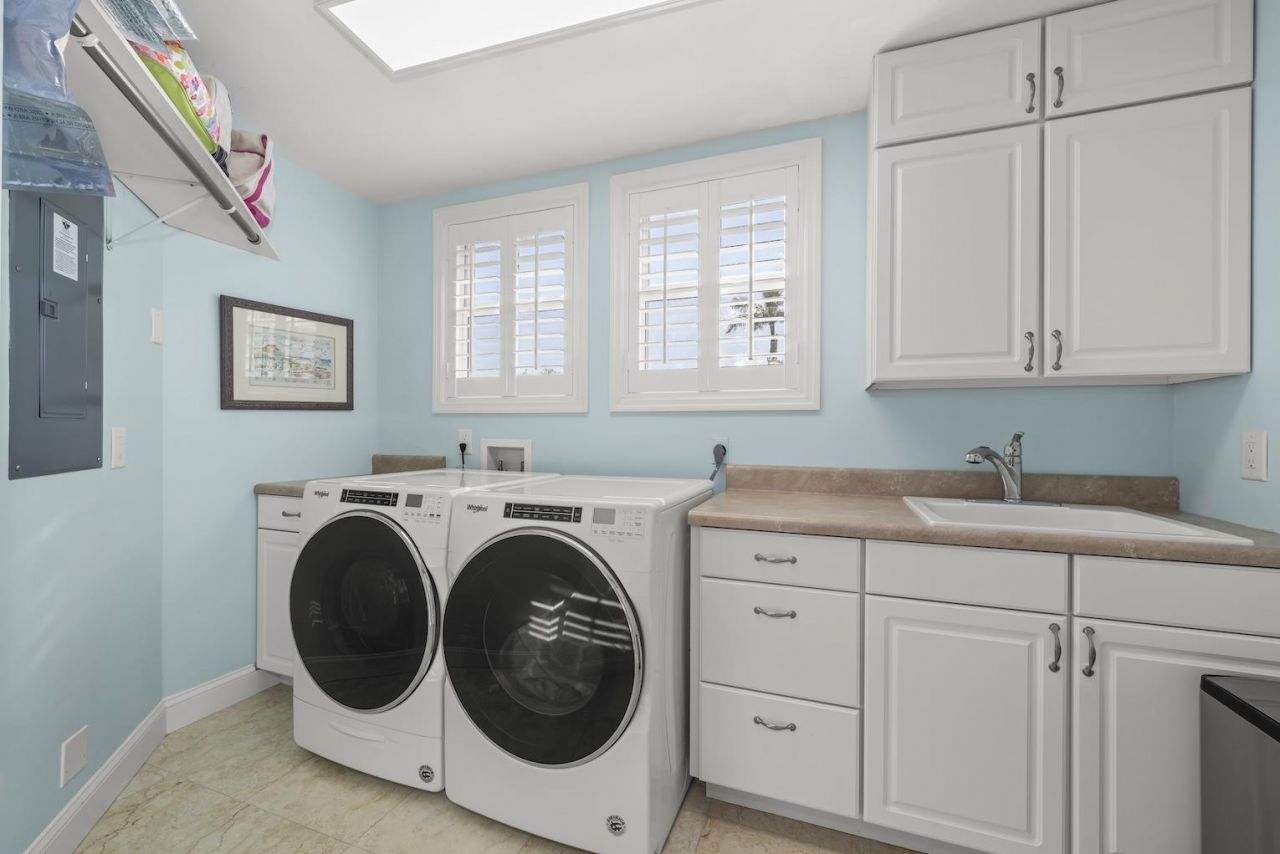 4452 Waters Edge Lane, Sanibel, FL 33957 Photo