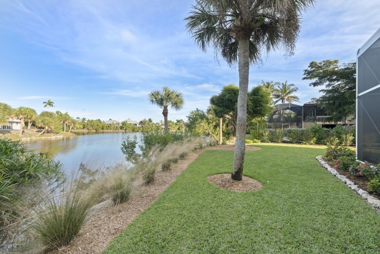 4452 Waters Edge Lane, Sanibel, FL 33957 Photo