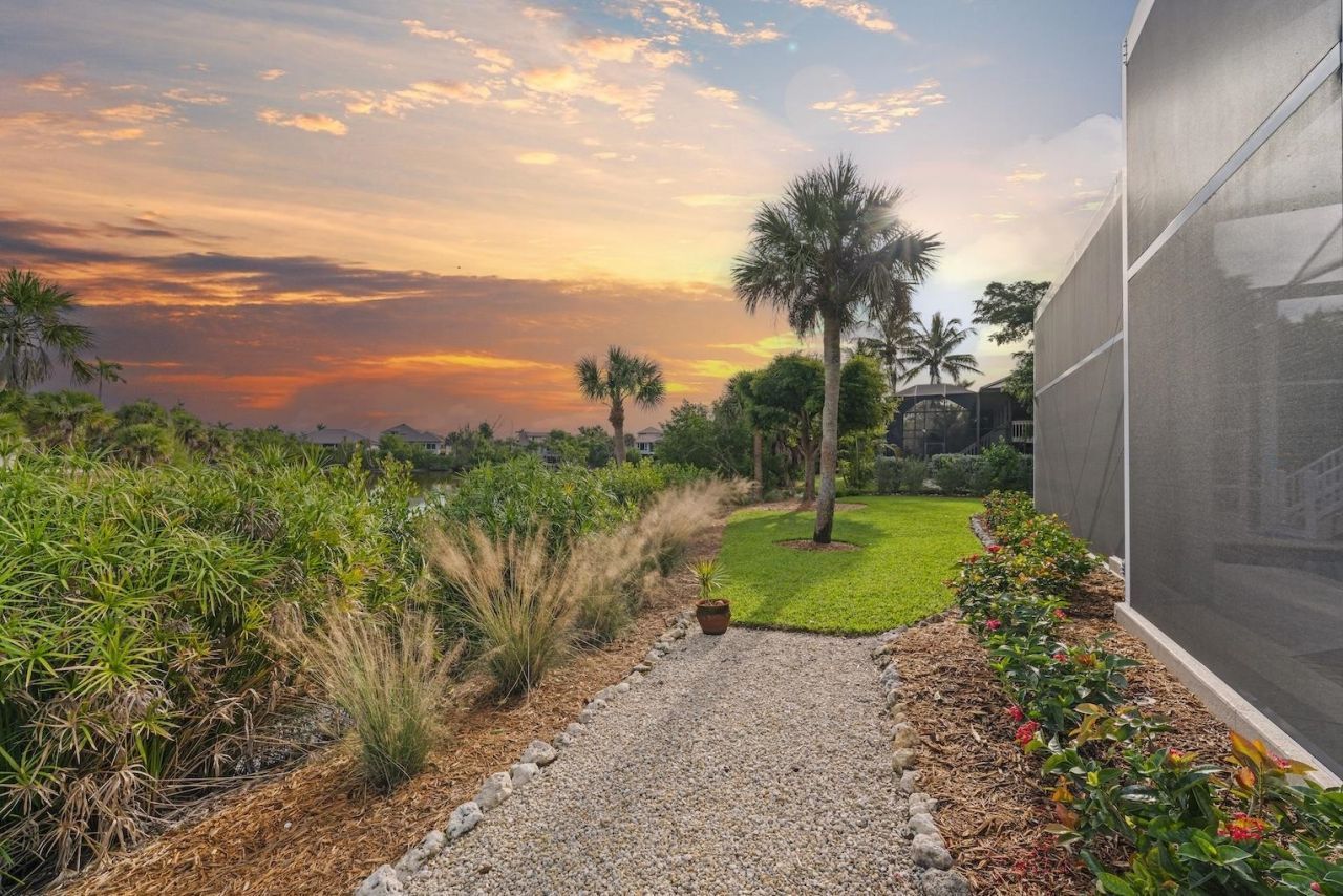 4452 Waters Edge Lane, Sanibel, FL 33957 Photo