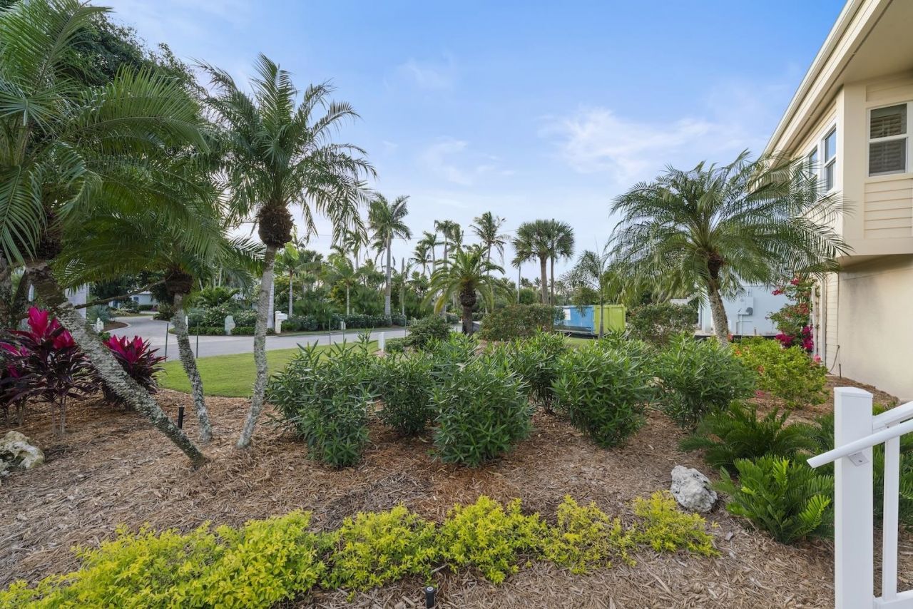 4452 Waters Edge Lane, Sanibel, FL 33957 Photo