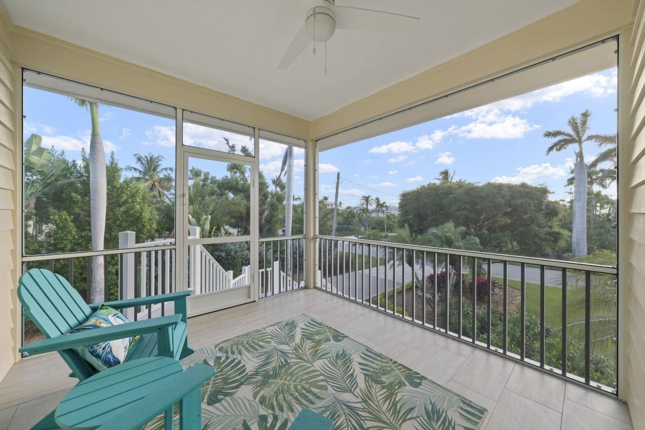 4452 Waters Edge Lane, Sanibel, FL 33957 Photo