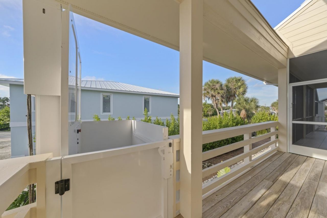 4452 Waters Edge Lane, Sanibel, FL 33957 Photo