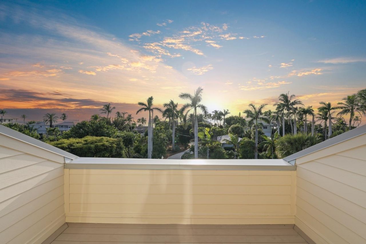 4452 Waters Edge Lane, Sanibel, FL 33957 Photo