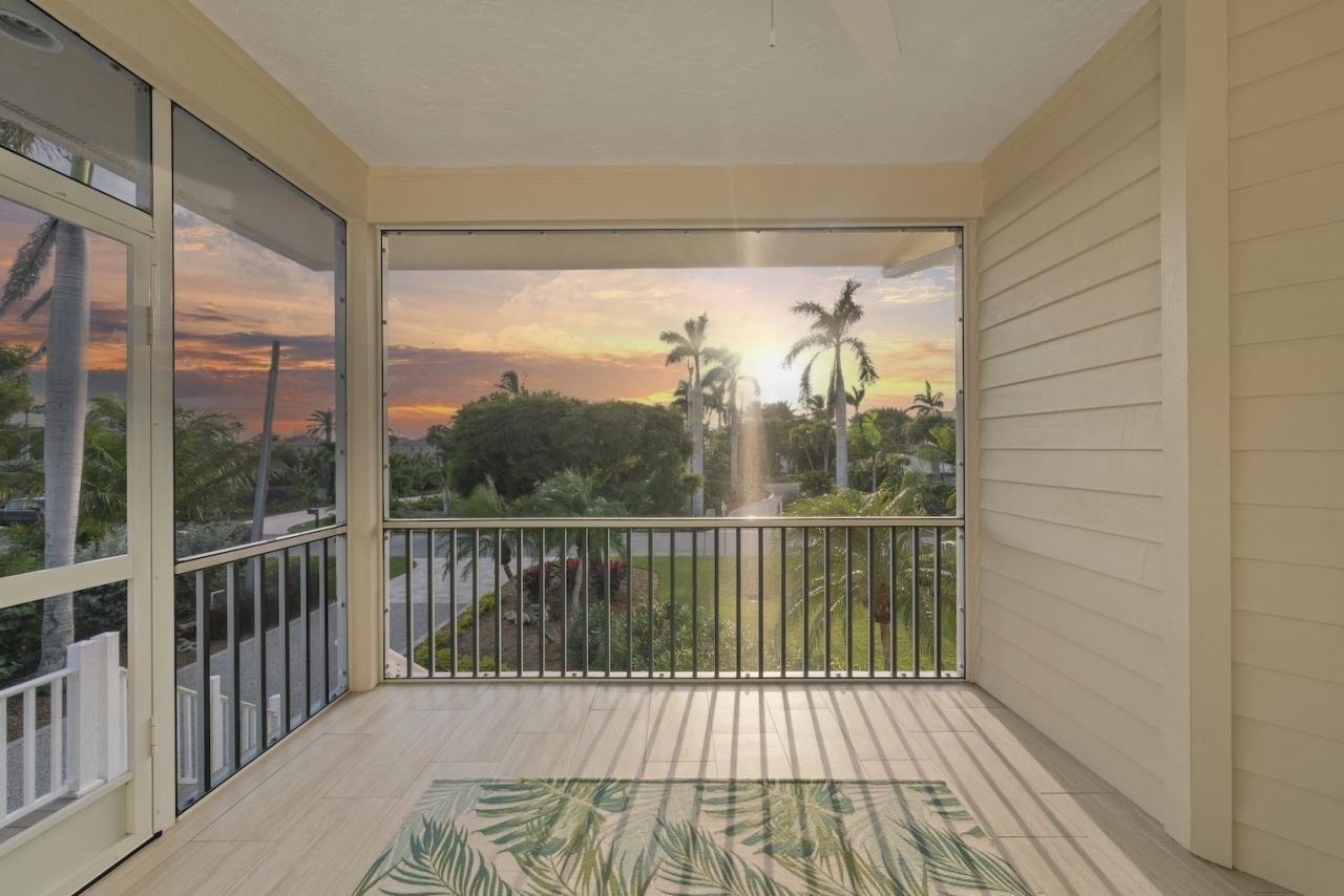 4452 Waters Edge Lane, Sanibel, FL 33957 Photo