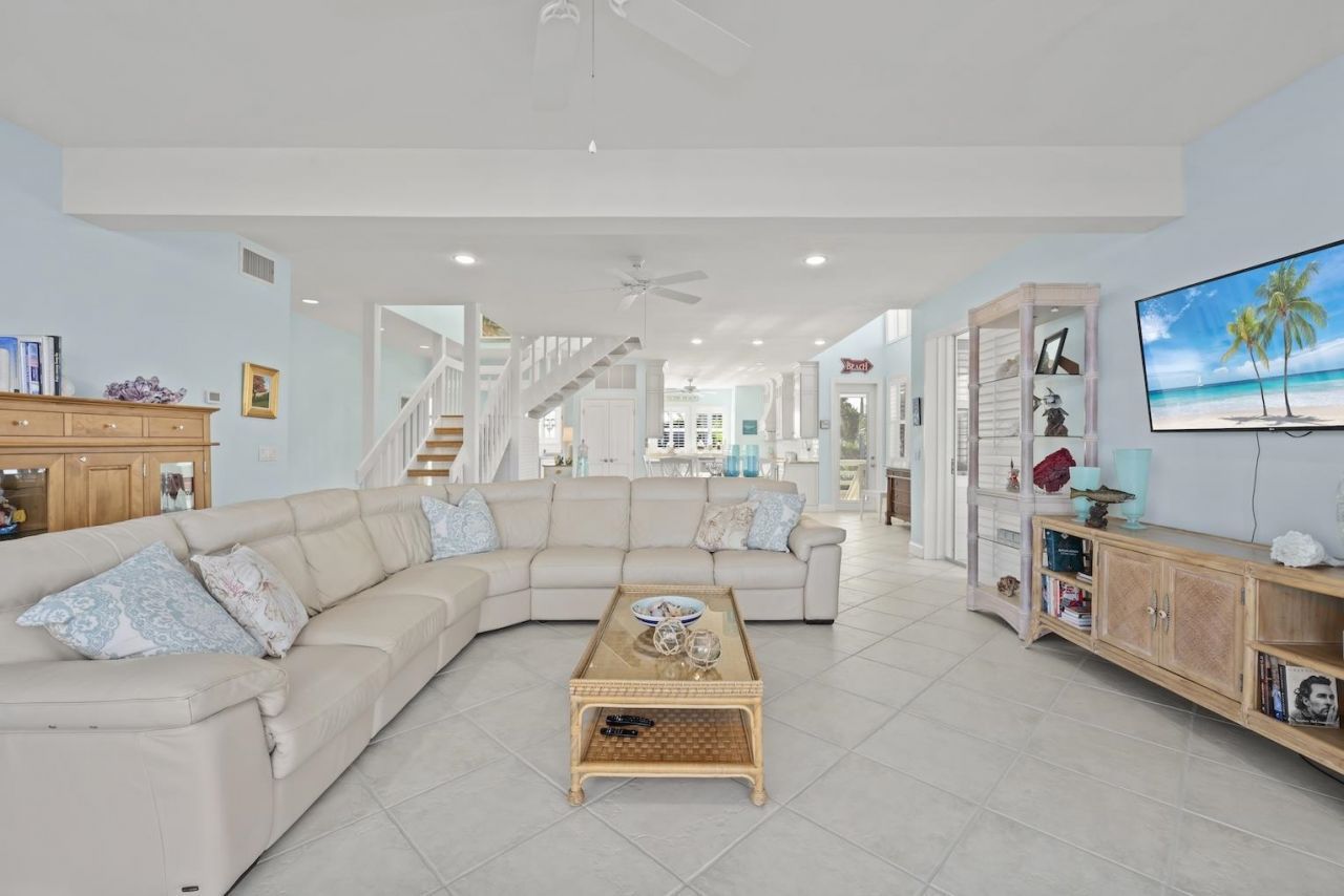 4452 Waters Edge Lane, Sanibel, FL 33957 Photo