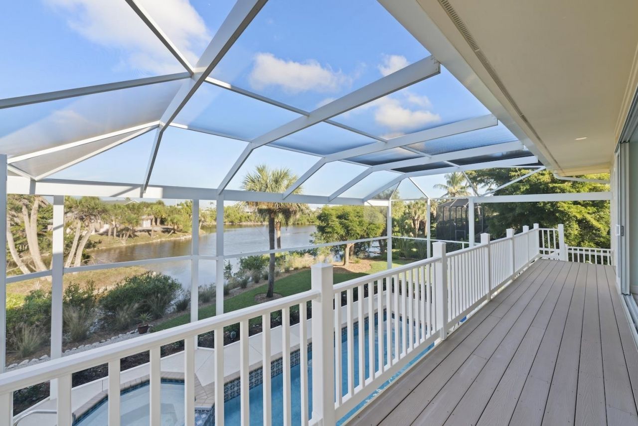 4452 Waters Edge Lane, Sanibel, FL 33957 Photo