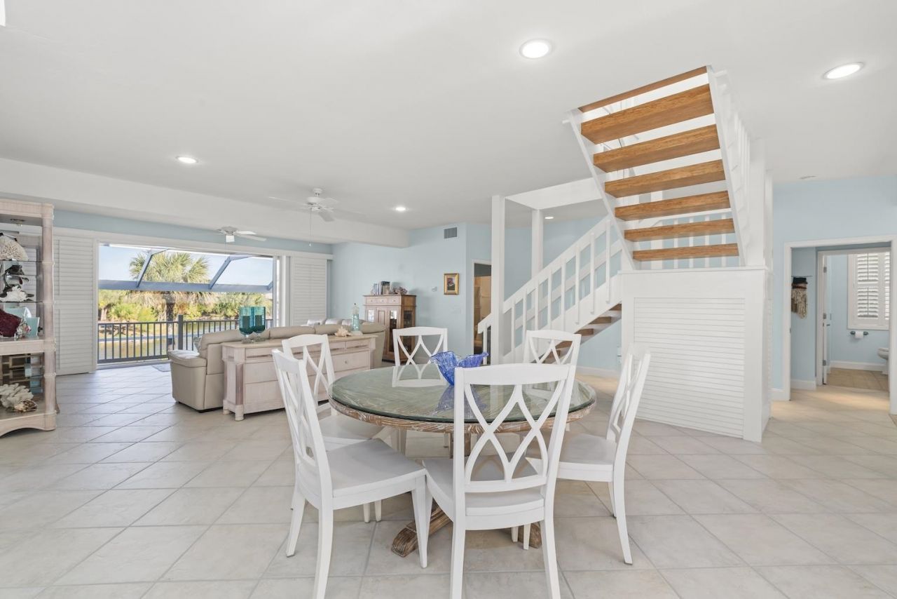 4452 Waters Edge Lane, Sanibel, FL 33957 Photo