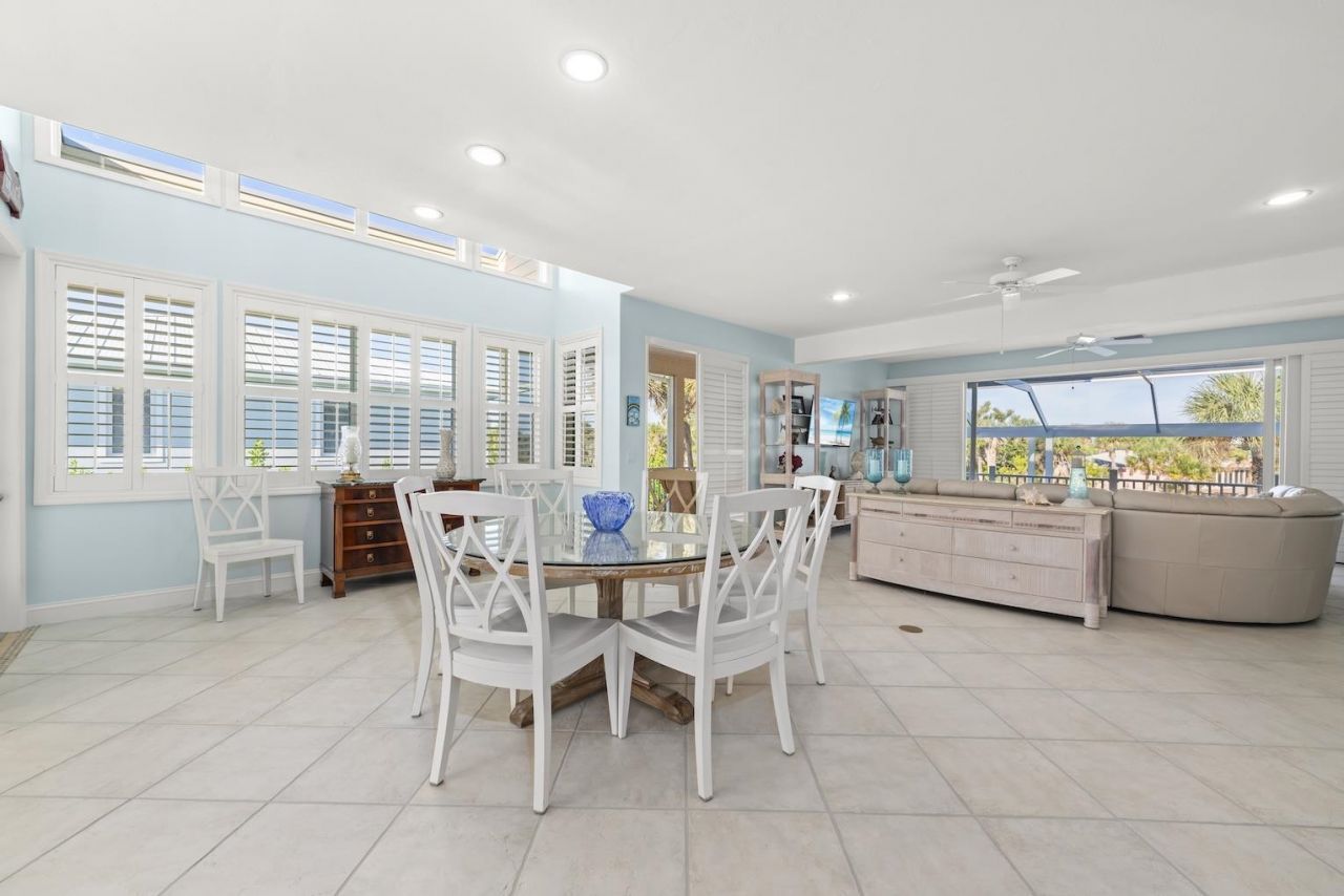 4452 Waters Edge Lane, Sanibel, FL 33957 Photo