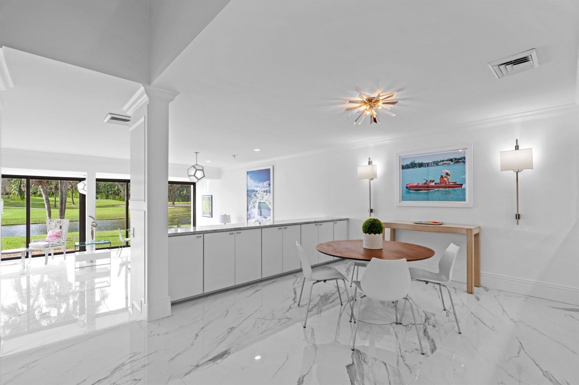 2435 Presidential Way, Unit H, West Palm Beach, FL 33401 Photo