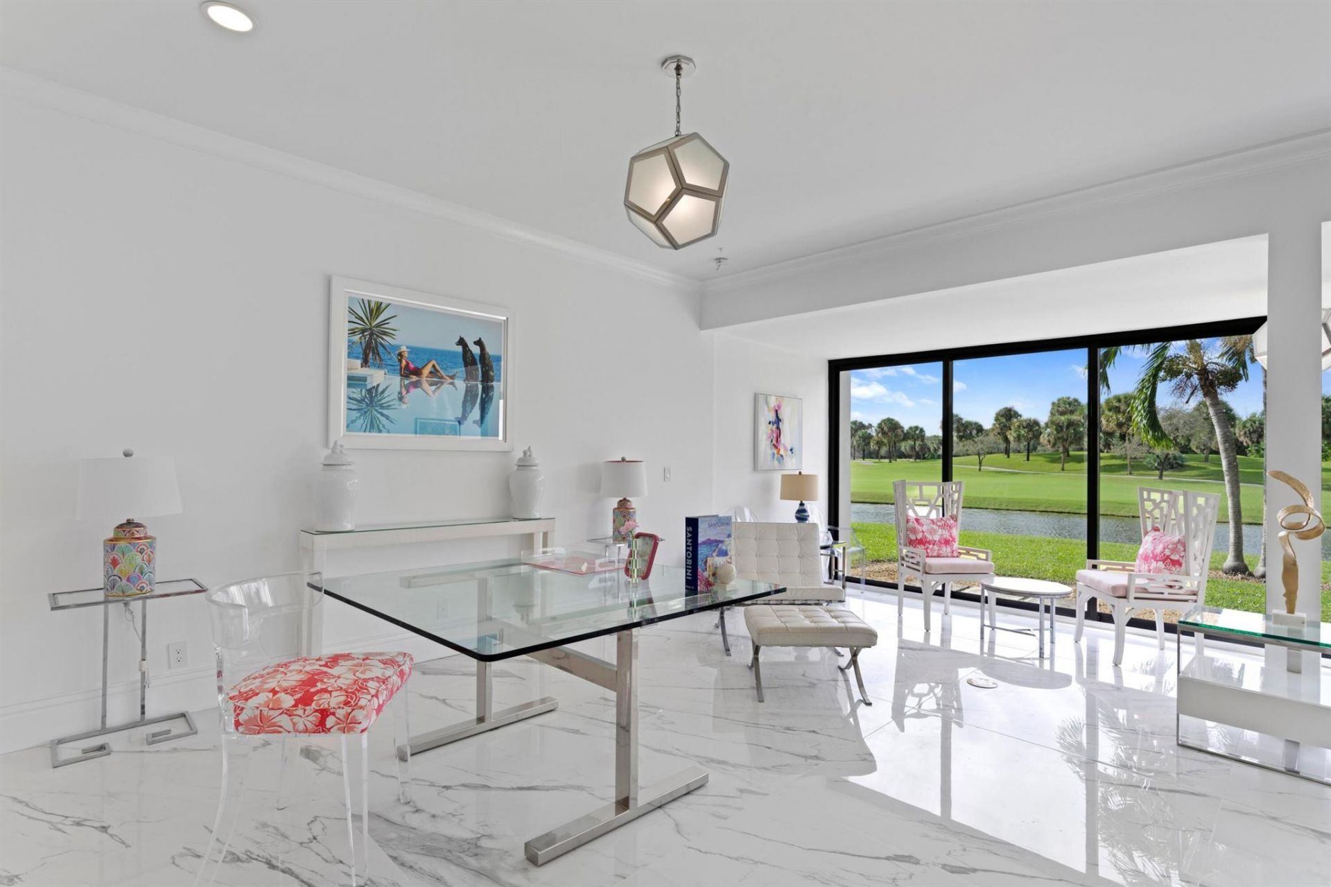 2435 Presidential Way, Unit H, West Palm Beach, FL 33401 Photo