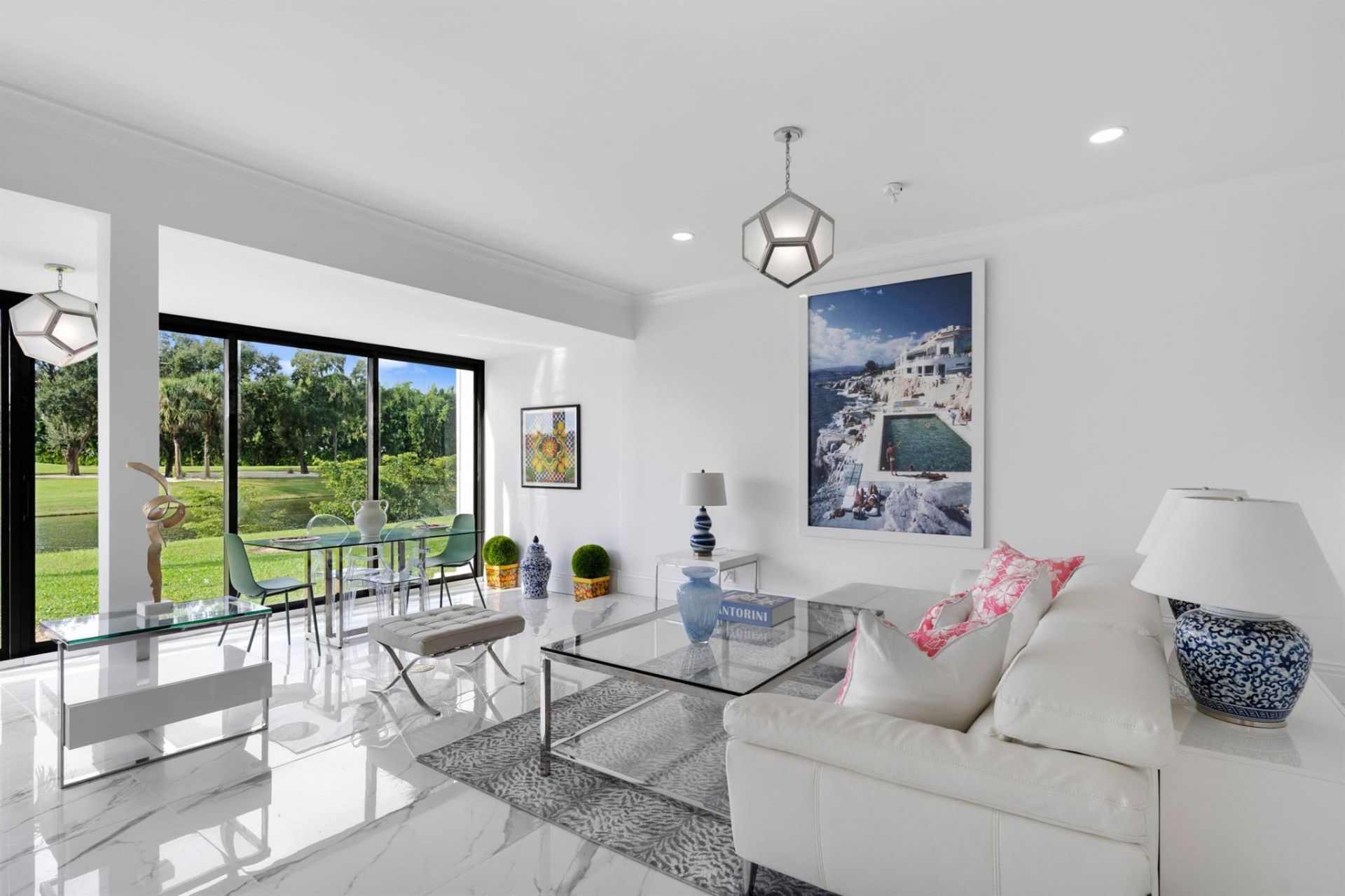 2435 Presidential Way, Unit H, West Palm Beach, FL 33401 Photo